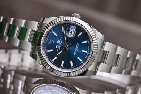 rolex datejust 41 authentic watches|Rolex Datejust 41 specifications.